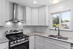 763 N 79th Ave, Pensacola, FL 32506 - Photo 10