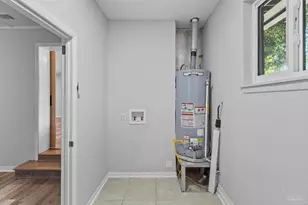 763 N 79th Ave, Pensacola, FL 32506 - Photo 26