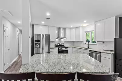 763 N 79th Ave, Pensacola, FL 32506 - Photo 6