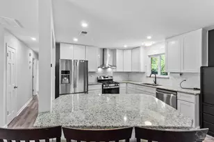 763 N 79th Ave, Pensacola, FL 32506 - Photo 6