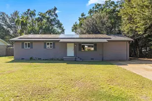 763 N 79th Ave, Pensacola, FL 32506 - Photo 1