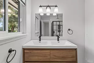 763 N 79th Ave, Pensacola, FL 32506 - Photo 22