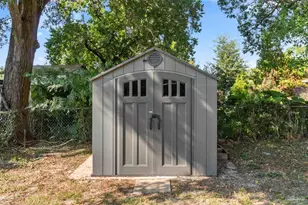 763 N 79th Ave, Pensacola, FL 32506 - Photo 30