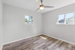763 N 79th Ave, Pensacola, FL 32506 - Photo 18