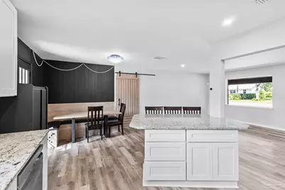 763 N 79th Ave, Pensacola, FL 32506 - Photo 12