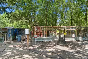 5984 Happy Hollow Dr, Milton, FL 32570 - Photo 34