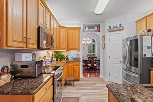 5984 Happy Hollow Dr, Milton, FL 32570 - Photo 12