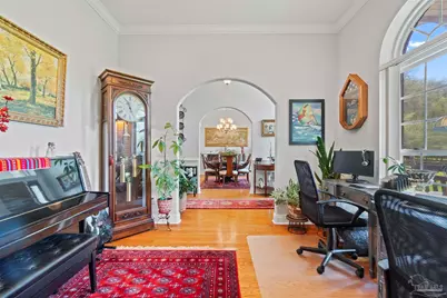 5984 Happy Hollow Dr, Milton, FL 32570 - Photo 14