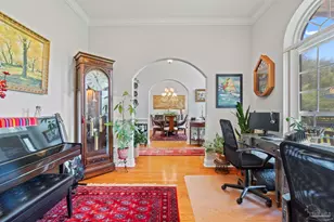 5984 Happy Hollow Dr, Milton, FL 32570 - Photo 14