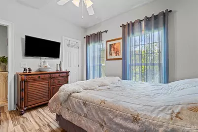 5984 Happy Hollow Dr, Milton, FL 32570 - Photo 20