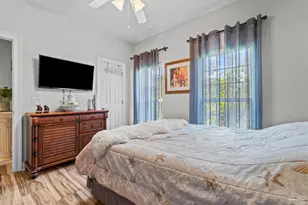 5984 Happy Hollow Dr, Milton, FL 32570 - Photo 20