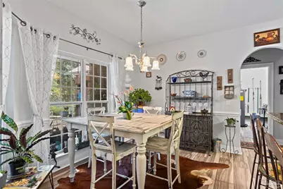 5984 Happy Hollow Dr, Milton, FL 32570 - Photo 10