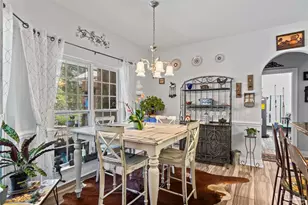 5984 Happy Hollow Dr, Milton, FL 32570 - Photo 10