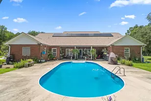 5984 Happy Hollow Dr, Milton, FL 32570 - Photo 30