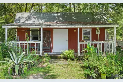 5984 Happy Hollow Dr, Milton, FL 32570 - Photo 32