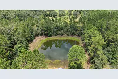 5984 Happy Hollow Dr, Milton, FL 32570 - Photo 36