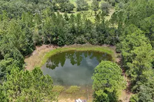 5984 Happy Hollow Dr, Milton, FL 32570 - Photo 36