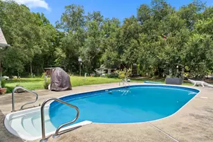 5984 Happy Hollow Dr, Milton, FL 32570 - Photo 28