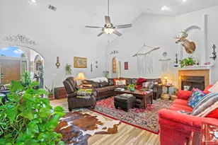 5984 Happy Hollow Dr, Milton, FL 32570 - Photo 8