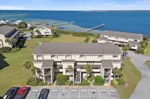 900 Fort Pickens Rd, Pensacola Beach, FL 32561 - Photo 2