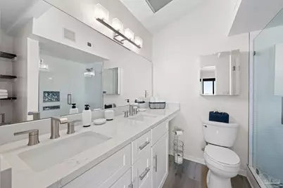 900 Ft Pickens Rd #721, Pensacola Beach, FL 32561 - Photo 22