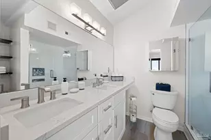 900 Fort Pickens Rd, Pensacola Beach, FL 32561 - Photo 22