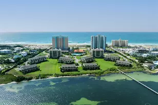 900 Fort Pickens Rd, Pensacola Beach, FL 32561 - Photo 2