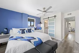 900 Fort Pickens Rd, Pensacola Beach, FL 32561 - Photo 20