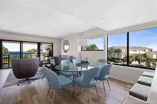 900 Fort Pickens Rd, Pensacola Beach, FL 32561 - Photo 12