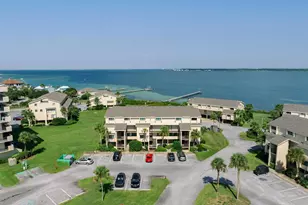 900 Fort Pickens Rd, Pensacola Beach, FL 32561 - Photo 40