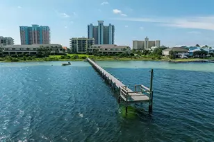 900 Fort Pickens Rd, Pensacola Beach, FL 32561 - Photo 4