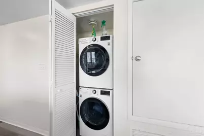 900 Ft Pickens Rd #721, Pensacola Beach, FL 32561 - Photo 30