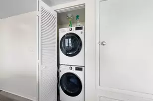 900 Fort Pickens Rd, Pensacola Beach, FL 32561 - Photo 30