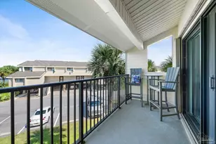 900 Fort Pickens Rd, Pensacola Beach, FL 32561 - Photo 32