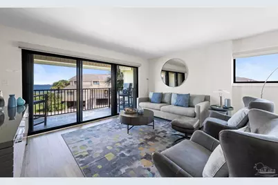 900 Ft Pickens Rd #721, Pensacola Beach, FL 32561 - Photo 14