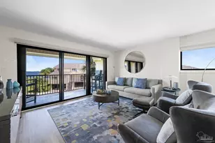 900 Fort Pickens Rd, Pensacola Beach, FL 32561 - Photo 14