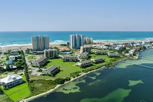 900 Fort Pickens Rd, Pensacola Beach, FL 32561 - Photo 1