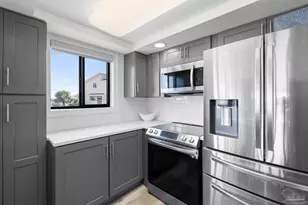 900 Fort Pickens Rd, Pensacola Beach, FL 32561 - Photo 8