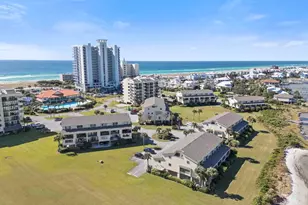 900 Fort Pickens Rd, Pensacola Beach, FL 32561 - Photo 34