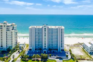 14511 Perdido Key Dr, Perdido Key, FL 32507 - Photo 40