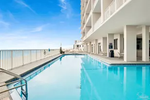 14511 Perdido Key Dr, Perdido Key, FL 32507 - Photo 36