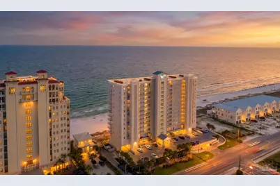 14511 Perdido Key Dr #408, Perdido Key, FL 32507 - Photo 1
