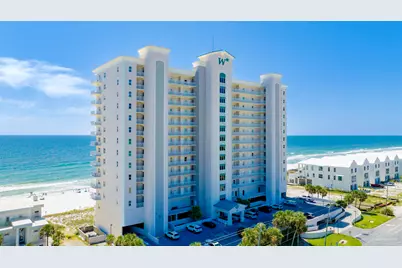 14511 Perdido Key Dr #408, Perdido Key, FL 32507 - Photo 38