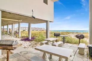 14511 Perdido Key Dr, Perdido Key, FL 32507 - Photo 40
