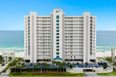 14511 Perdido Key Dr #408, Perdido Key, FL 32507 - Photo 50