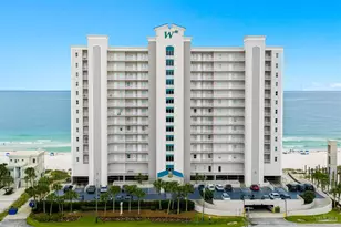 14511 Perdido Key Dr, Perdido Key, FL 32507 - Photo 50