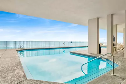 14511 Perdido Key Dr #408, Perdido Key, FL 32507 - Photo 4