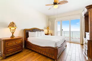 14511 Perdido Key Dr, Perdido Key, FL 32507 - Photo 22