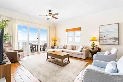 14511 Perdido Key Dr #408, Perdido Key, FL 32507 - Photo 6