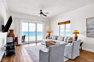 14511 Perdido Key Dr, Perdido Key, FL 32507 - Photo 6